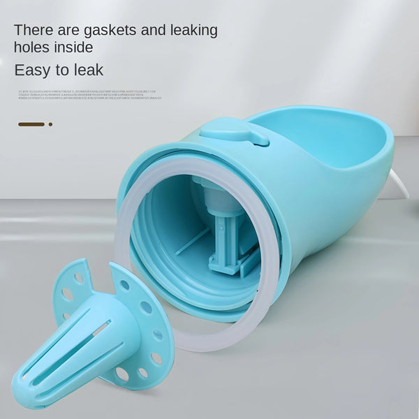2-in-1-350ml-Portable-Food-Grade-Material-Dog-Cat-Travel-Pet-Water-Cup-Bottle-With.jpg
